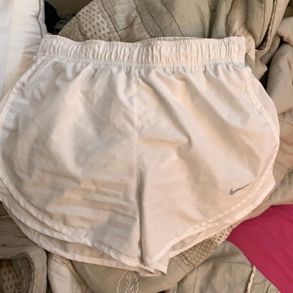 nike dri fit